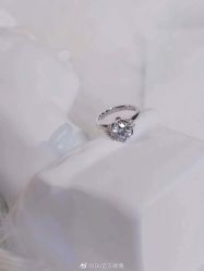 -I Do(镇江苏宁广场店)