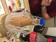 iphone_upload_pic-翠华餐厅(旺角文华商场店)