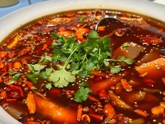 -宴周康·精致江浙菜(周浦店)