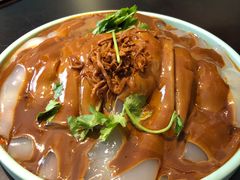 -梧桐树下(云锦世家店)