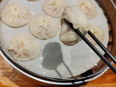 -宋都禾源·灌汤包子(汉兴路直营店)