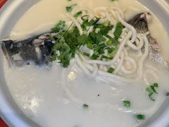 -三品香·江浙菜(松江九谊店)