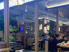 -邵汇大虾火锅(鲁迅路店)