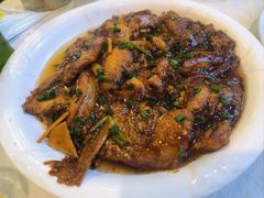 红烧鱼腩-旭龙鱼头王(航华店)