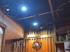 -金掌勺·锅包肉(双榆树店)