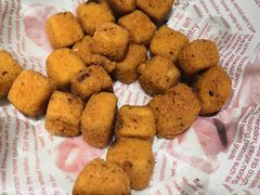 -新白鹿餐厅(银泰西湖文化广场店)