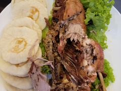 -晋阳饭庄(虎坊桥店)