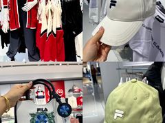 -砂之船奥莱(南京江宁店)