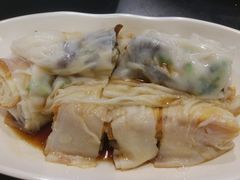 -卓粤拉肠(红庙店)