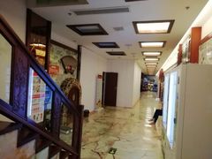 -印象·浅水湾(百乐门大厦店)