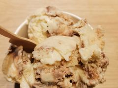 -星伦多自助料理(华润万象城店)