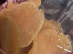 -二斗栗子(黄河道店)
