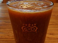 -40+精酿啤酒俱乐部(国投财富广场店)