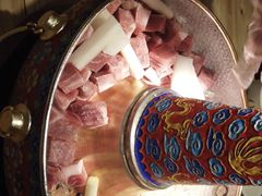 -木辛水水冰煮羊(新一中店)