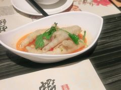-虾饺妹·粤式手工点心(水荫路店)