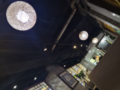 -西域美食(西直门南小街店)