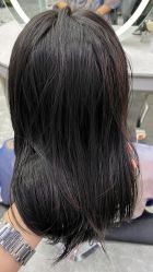 -私人定制 Hair Salon