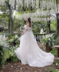 点击看大图 -帆拉斐婚纱摄影(春熙店)