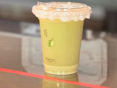 -阿嬷手作(成都万象城店)
