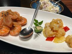 -荣兴酒家(徐家汇店)