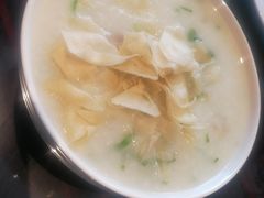 -北海金昌开元名都大酒店·四季轩中餐厅