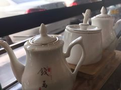 -钱万兴(塔园路店)