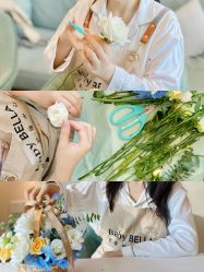 -baby bella小贝拉母婴护理中心(珠海华发公寓店)