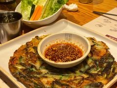 -喜来稀肉(北外滩白玉兰广场店)