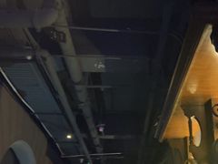 -骑士KTV(红谷滩万达店)