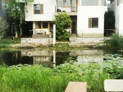 -祝甸砖窑文化馆