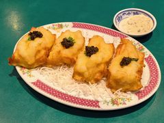 -一楼一饭店·宵夜(三里屯店)