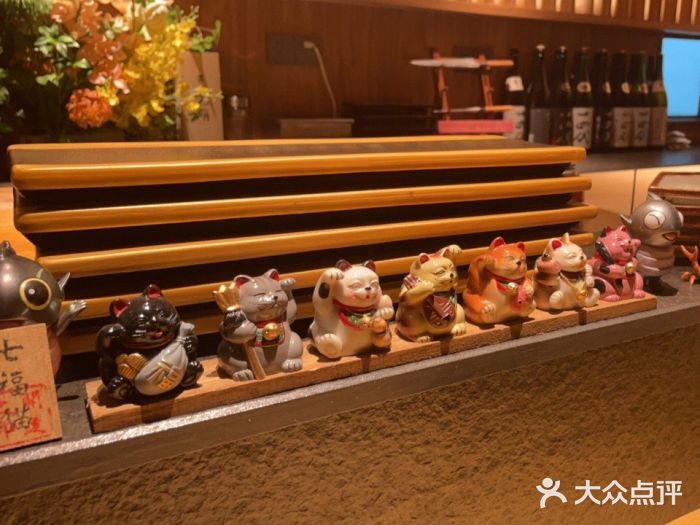 神奈川·小京图片