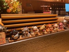 -神奈川·小京