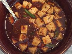 -宽窄巷子(米兰中央火车站店)