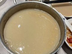 -红鼎豆捞·专注品质海鲜20年(宝丰路店)