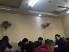 -小龙大肉面馆