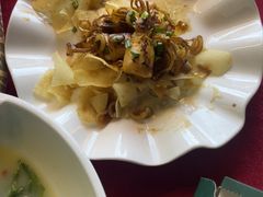 -五谷芳乳鸽王(海景店)