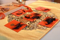 -禧月荟S月子中心(侨城店)