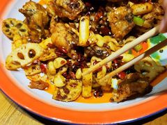 -半步颠小酒馆(昆山旗舰店)