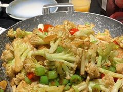 -梧桐树下(云锦世家店)