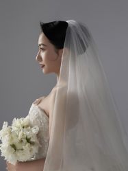 点击看大图 -乐派诗婚纱摄影