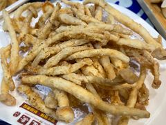 -东道煮牛肉火锅(东盛大街店)