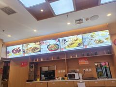 -嘉和一品(新辰天地大兴南区店)