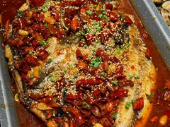 -1819餐厅·团队聚餐·烤串·精酿