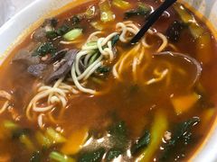 -项记面馆(明瓦廊店)