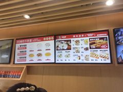 -南城香·饭香串香馄饨香(赵公口店)
