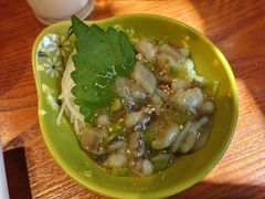 -三月居酒屋(青年大街店)