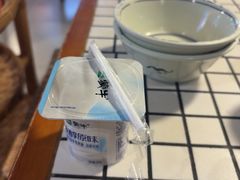 -山悦里 山野·鲜火锅(罗斯福广场店)