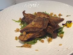 -松鹤楼·非遗·苏帮菜(融科店)