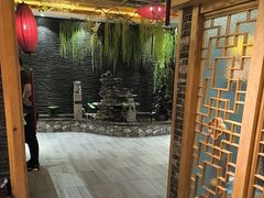 -重庆德忆火锅（龙南街3店）(渝水岸餐饮)